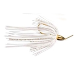 White-Gold