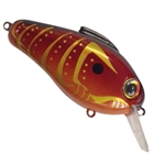 Rayburn Red Craw