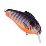 Blueberry Perch