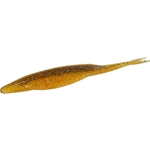 Sungill