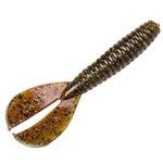 Falcon Lake Craw
