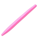 Bubble Gum