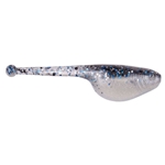 Smokey Shad