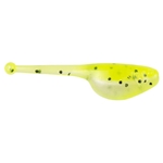 Pepper Shad