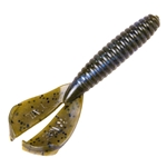 Blue Craw