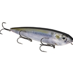 Natural Shad