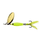 Chartreuse
