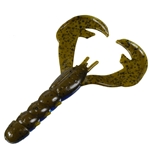 Okeechobee Craw