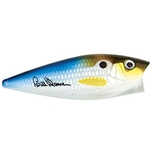 Threadfin Shad