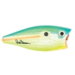 Citrus Shad