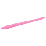 Bubble Gum