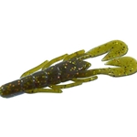 Yabby Mudbug