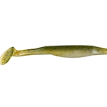 Baby Bass
