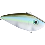 Sexy Green Shad