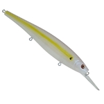 Chartreuse Shad