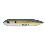 G-Finish Foxy Shad