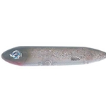 Flitter Shad