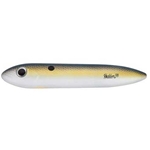 Foxy Shad