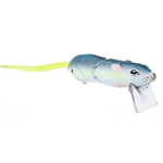 Nasty Shad Rat 40