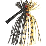 Missouri Craw