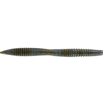 Magic Craw Swirl