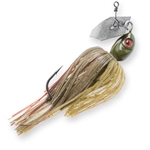 Green Pumpkin Craw