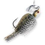 Green Pumpkin Shad