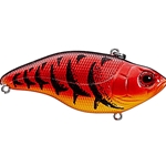 Western Craw