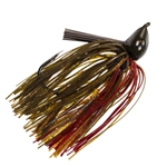 Falcon Lake Craw
