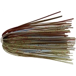 Magic Craw Red
