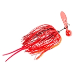 Red Crawfish
