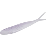 Lavender Shad
