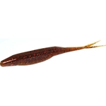 Cajun Craw