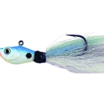 Spearing Blue