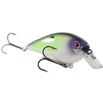 Apple Shad