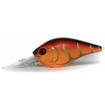 Wild Lava Crawfish