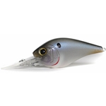 Ghost Pro Shad