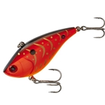 Rayburn Red