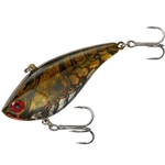 Ghost Green Craw