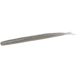 Natural Shad