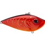 Rayburn Red