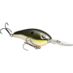 Silver TN Shad