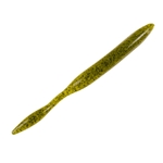 Watermelon Seed