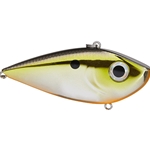 Silver TN Shad