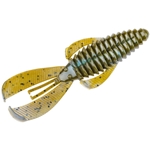Blue Craw
