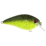 Chartreuse Rootbeer