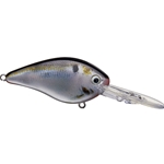 Natural Shad