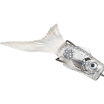 Crystal Flash