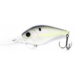 Ghost Sexified Shad