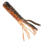 Molting Craw